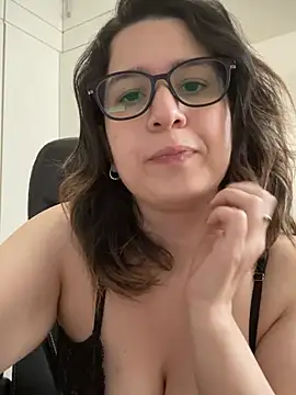 amooraaamoon (F young) - #best #big-ass #big-tits #brazilian #cam2cam #cheap-privates #dildo-or-vibrator #erotic-dance #hd #interactive-toys #kissing #masturbation #mobile #portuguese-speaking #recordable-privates #recordable-publics #sex-toys #shaven #spanking #striptease #swallow #titty-fuck #trimmed #affordable-cam2cam #best #best-young #big-ass #big-ass-big-tits #big-ass-white #big-ass-young #big-tits #big-tits-blondes #big-tits-titty-fuck #big-tits-white #big-tits-young #blondes #blondes-young #brazilian #cam2cam #cheap-privates #cheap-privates-best #cheap-privates-white #cheap-privates-young #curvy #curvy-blondes #curvy-white #curvy-young #dildo-or-vibrator #dildo-or-vibrator-big-tits #dildo-or-vibrator-young #erotic-dance #flashing #hd #interactive-toys #interactive-toys-young #lovense #masturbation #mobile #mobile-young #portuguese-speaking #recordable-privates #recordable-privates-young #recordable-publics #sex-toys #shaven #small-audience #spanking #striptease #striptease-white #striptease-young #titty-fuck #trimmed #trimmed-white #trimmed-young #white #white-young #young
