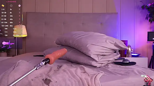 endy_rush (M young) - spread my ass for you