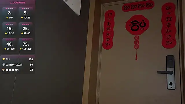 ayw-21 (F young) - 4月27号21点 免费重磅王子秀 精美演绎 全新场景 欢迎哥哥加入秋宝的王子团~