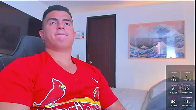 Preview of rjbarto