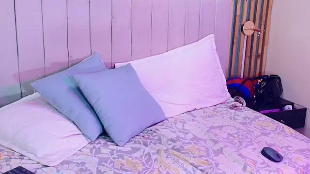 dan_copers (M twink) - #best #big-balls #bisexuals #blowjob #cam2cam #cheapest-privates #colombian #cuckold #deepthroat #dirty-talk #doggy-style #ejaculation #erotic-dance #femboy #fingering #flexing #foot-fetish #gagging #handjob #hd #humiliation #latin #massage #masturbation #office #oil-show #orgasm #recordable-privates #recordable-publics #redheads #sex-toys #sexting #shaven #skinny #small-audience #spanish-speaking #spanking #striptease #student #trimmed #twerk #twinks #yoga