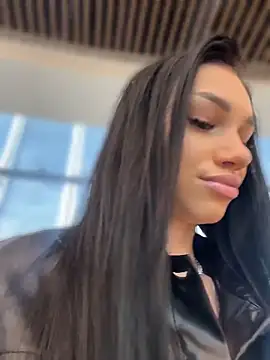 ilariea_girl