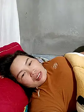 Preview of nana_nana99