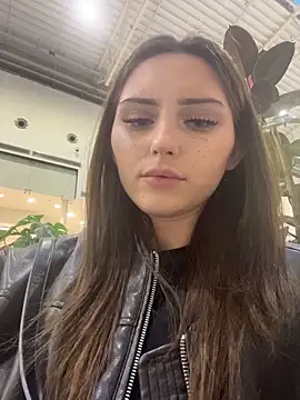 AnitaFly