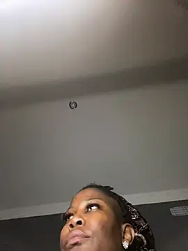 sexycandyxxx (Ask my age) - Squirt with gud vibes💦💦