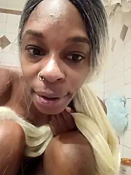 jasmine_fullsshine (F milf) - #american #american-blondes #american-milfs #american-petite #best #best-milfs #blondes #blondes-milfs #cam2cam #camel-toe #cock-rating #dirty-talk #doggy-style #ebony #ebony-doggy-style #ebony-foot-fetish #ebony-jerk-off-instruction #ebony-masturbation #ebony-milfs #erotic-dance #facial #fingering #fingering-ebony #fingering-milfs #foot-fetish #foot-fetish-milfs #hd #humiliation #jerk-off-instruction #long-hair #masturbation #middle-priced-privates #middle-priced-privates-best #middle-priced-privates-ebony #middle-priced-privates-milfs #milfs #mobile #mobile-milfs #moderately-priced-cam2cam #outdoor #petite #petite-blondes #petite-ebony #petite-milfs #recordable-privates #recordable-privates-milfs #sexting #shower #small-audience #striptease #striptease-ebony #striptease-milfs #twerk #twerk-ebony #twerk-milfs #upskirt