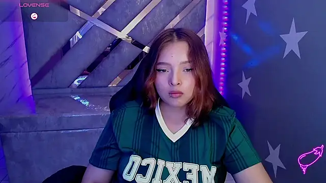 mia_foster_t webcam