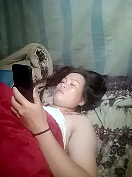 phuongtrinh1 - Phuongtrinh1's free webcam - UK Sex Cams