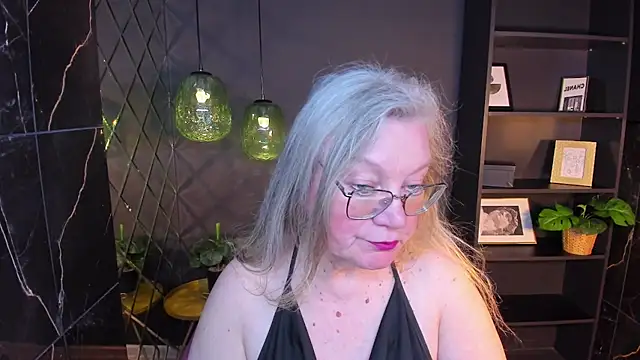 natalimellow - NataliMellow's free webcam - UK Sex Cams