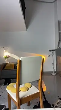 mo-mo-69
