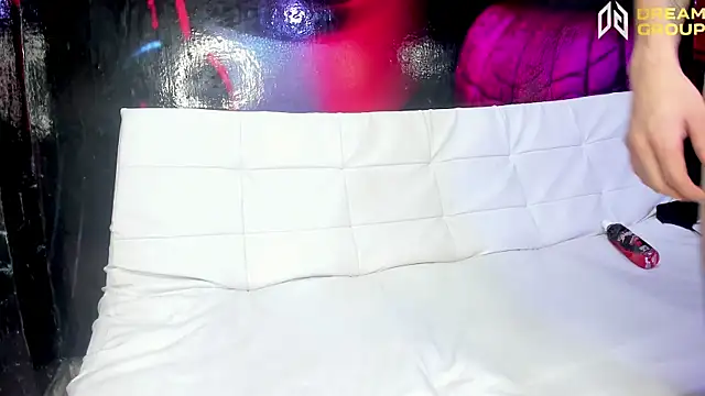 AmazingPartys live sex cam