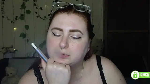 alicia_love00 - Alicia_love00's free webcam - UK Sex Cams