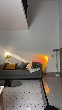 mo-mo-69