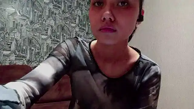 annettabelsito - AnnettaBelsito's free webcam - UK Sex Cams