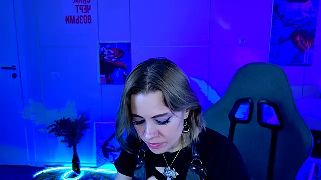 kumiho_7777 - Kumiho_7777's free webcam - UK Sex Cams
