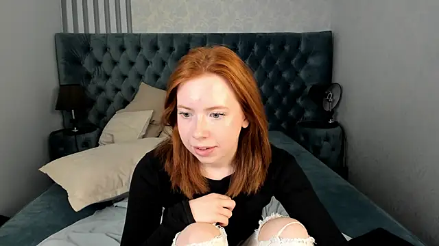 ohmystella - OhMyStella's free webcam - UK Sex Cams