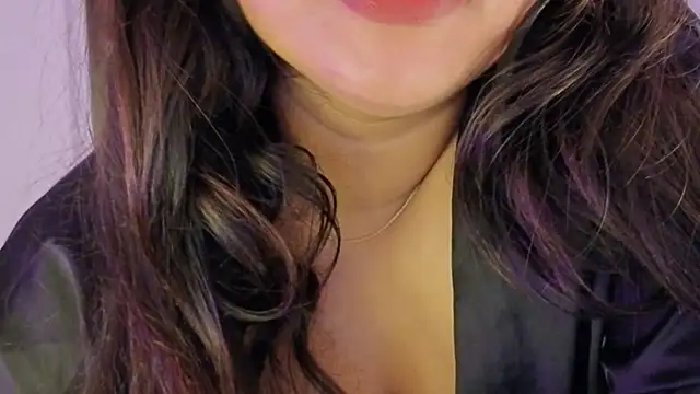 Lilith_Diva0
