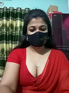 Webcam Model (Sumi-roy)  is live.Free join now!
