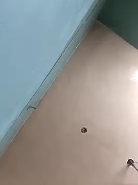 Eshwari_Chopra
