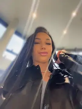 ilariea_girl