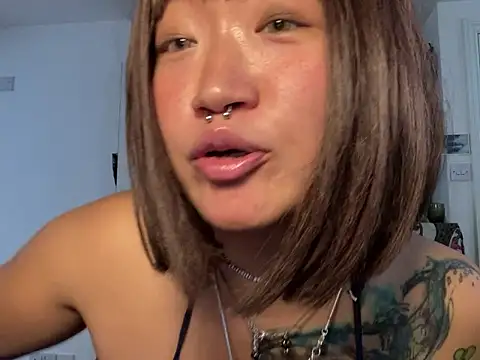 xxxYUKARIxxx