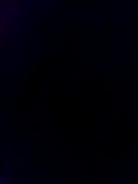 wildfoxG webcam