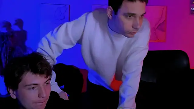 jason_sweety - Jason_sweety's free webcam - UK Sex Cams