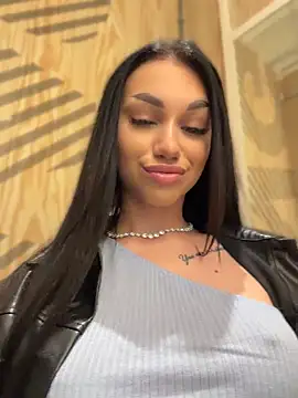 ilariea_girl