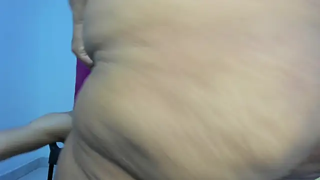 Lospervetidossinlimtes webcam