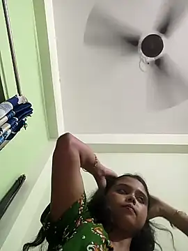 hotbhabhi_0