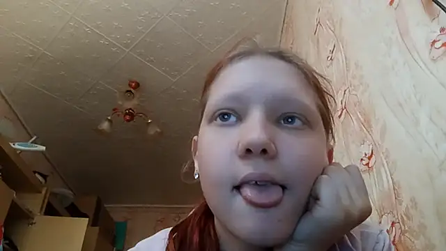 BirgitKamal