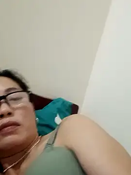 MimiSex6996 webcam