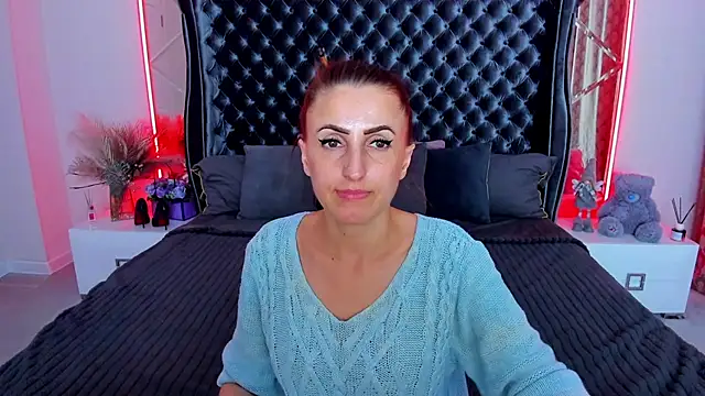 Rebecca_Diamond live sex cam