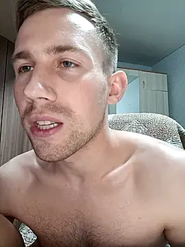 ---Dark--- live sex cam