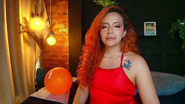 sahra_taylor_ - Sahra_taylor_'s free webcam - UK Sex Cams