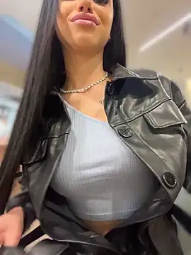 ilariea_girl
