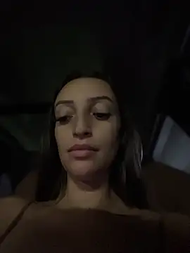  BelleLouiseVp chat room
