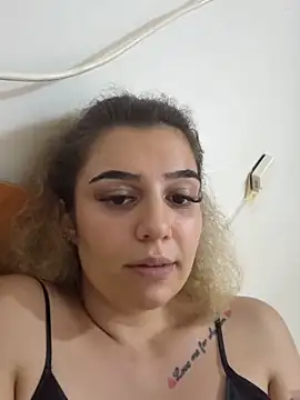 CrazyJessika