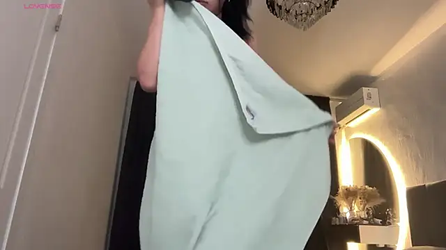 minnie_joy - Minnie_joy's free webcam - UK Sex Cams