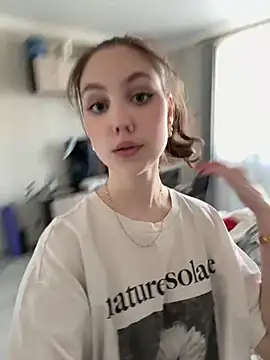 _alicewells - _AliceWells's free webcam - UK Sex Cams