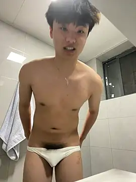 icecream-002 live sex cam