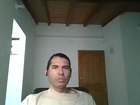 Preview of manguerozotv