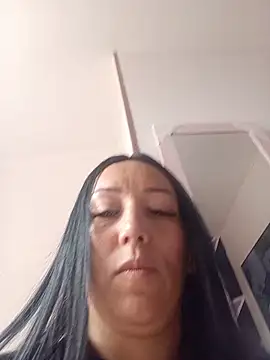 Laura_martin_