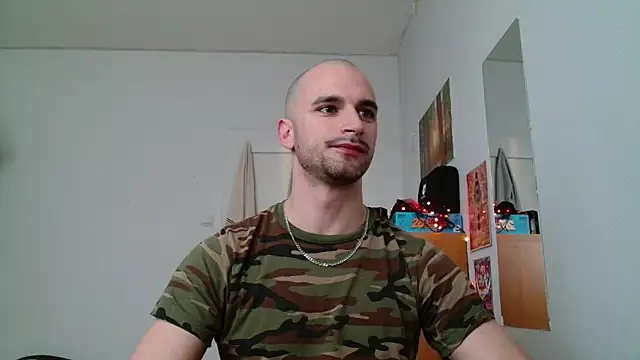 Preview of oskarbreno
