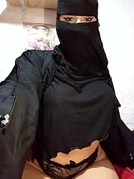 -batta- - -Batta-'s free webcam - UK Sex Cams