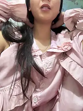 tenten110