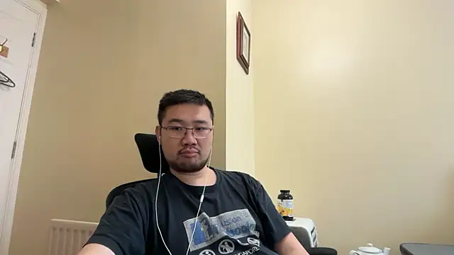 Preview of jasonryu2025