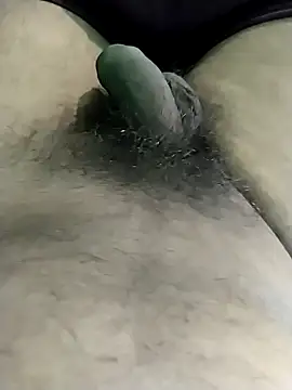 Preview of erotickingfun