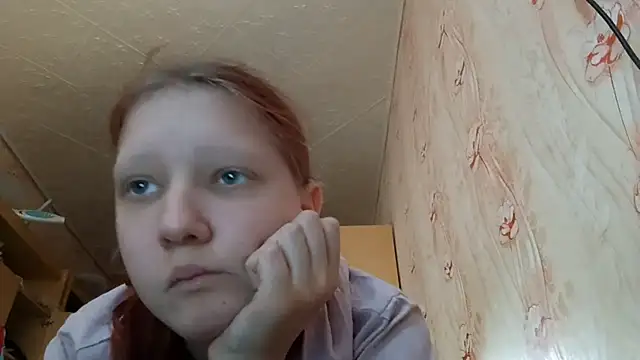 BirgitKamal
