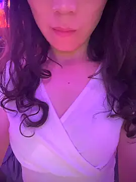 maryhere - Maryhere's free webcam - UK Sex Cams